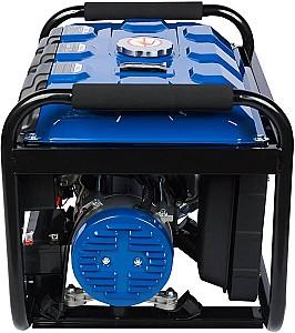 Generator electric de curent EnerSol EPG-3000SE
