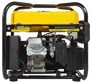 Generator electric de curent Huter DN2700i