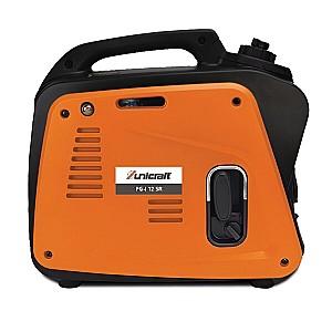 Generator electric de curent Stürmer Maschinen PG-I 12 SR