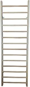 Spalier gimnastic KinderStar 108002