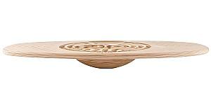  KinderStar Labirint board (208001)