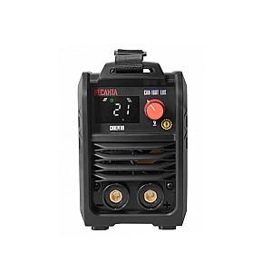 Aparat de sudat Resanta САИ-160T