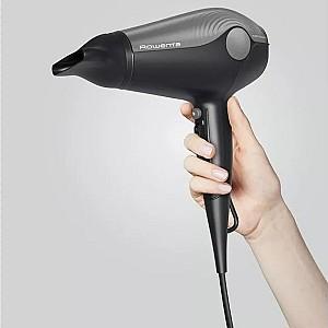 Uscator de par Rowenta CV6430F0