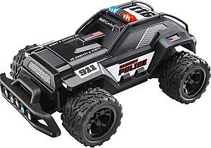 Jucarie teleghidata Revell Highway Police 24455