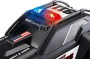 Jucarie teleghidata Revell Highway Police 24455
