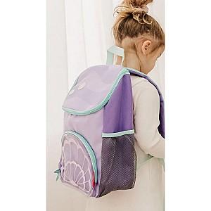 Rucsac Skip Hop Spark Scoica