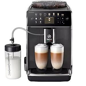 Espressor Saeco SM6580/10