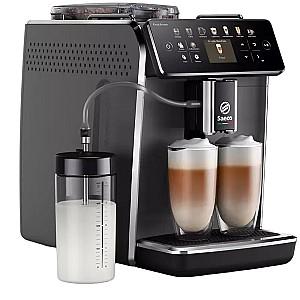 Espressor Saeco SM6580/10