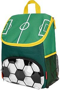Rucsac Skip Hop Spark Fotbal