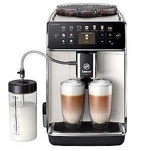 Espressor Saeco SM6580/20