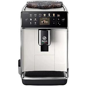 Espressor Saeco SM6580/20