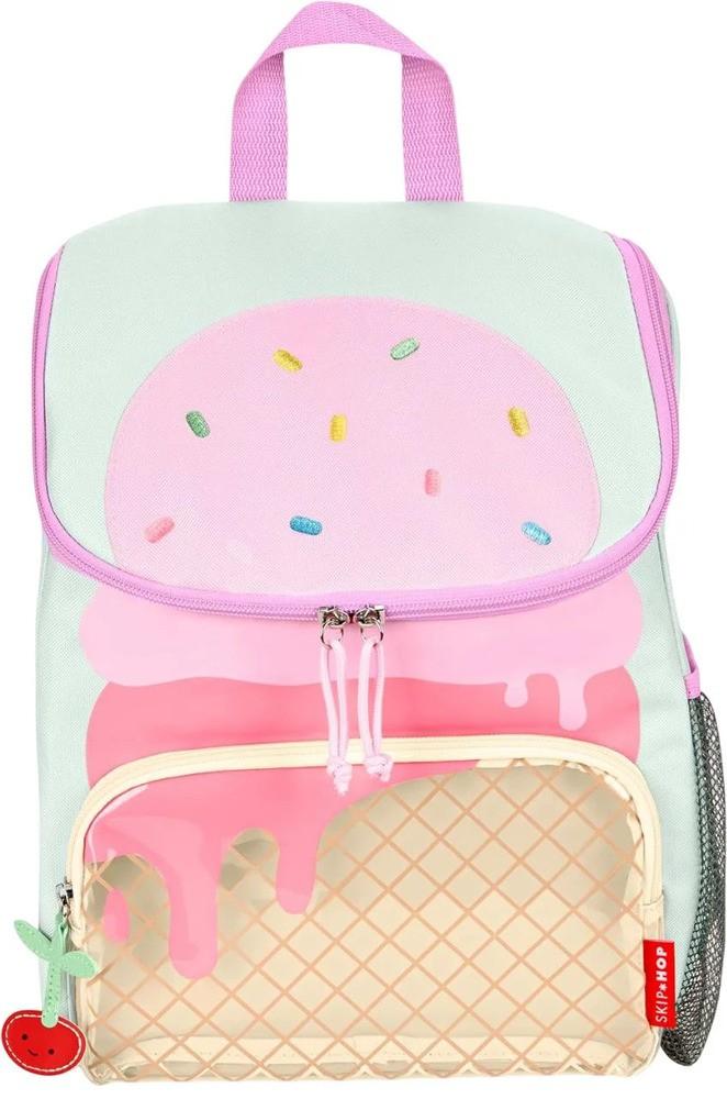 Rucsac Skip Hop Spark Inghetata