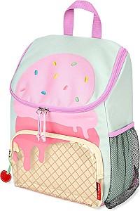 Rucsac Skip Hop Spark Inghetata