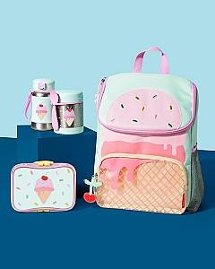 Rucsac Skip Hop Spark Inghetata