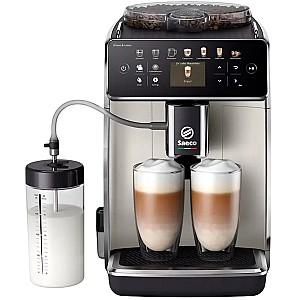 Espressor Saeco SM6582/30