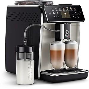 Espressor Saeco SM6582/30