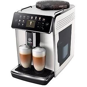 Espressor Saeco SM6582/30