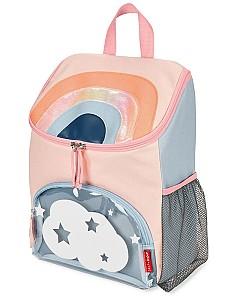 Rucsac Skip Hop Spark Rainbow