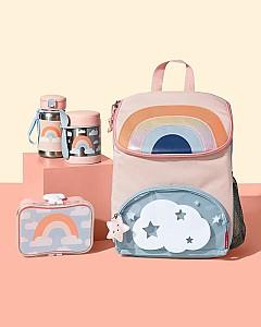 Rucsac Skip Hop Spark Rainbow