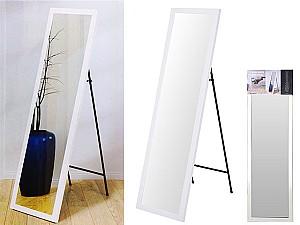 Oglindă H&S 24491