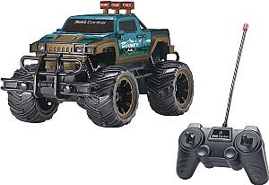 Jucarie teleghidata Revell Mounty 24472