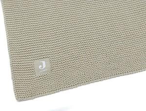 Pled Jollein Basic Knit Olive Green