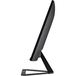 Monitor gaming VIEWSONIC VX2479A-HD-PRO