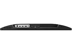 Monitor gaming VIEWSONIC VX2479A-HD-PRO