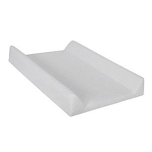 Saltea de infasat Ceba Baby Comfort Caro Grey