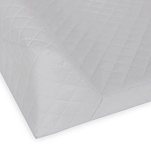 Saltea de infasat Ceba Baby Comfort Caro Grey