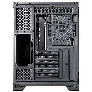 Carcasa CHIEFTEC Visio