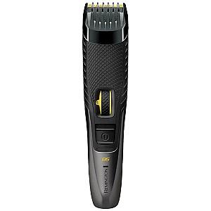 Trimmer Remington MB5000