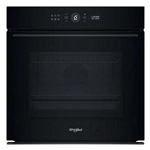 Cuptor electric incorporabil Whirlpool WOI5S8CM1SBA