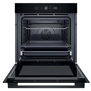 Cuptor electric incorporabil Whirlpool WOI5S8CM1SBA