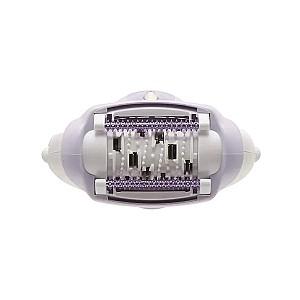 Epilator BRAUN SE3000