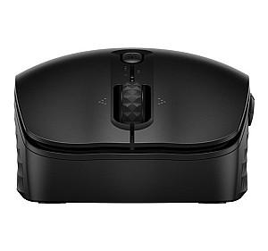 Mouse HP 425