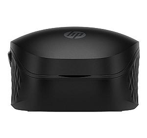 Mouse HP 425