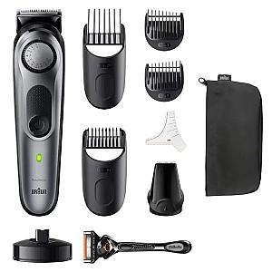 Trimmer BRAUN BT7420