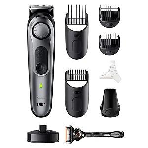 Trimmer BRAUN BT7420