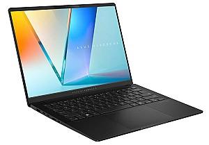 Laptop Asus Vivobook S 14 OLED S5406SA Black (S5406SA-QD100)