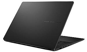 Laptop Asus Vivobook S 14 OLED S5406SA Black (S5406SA-QD100)