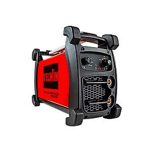 Aparat de sudat Telwin TECHNOLOGY 186 XT MPGE MMA