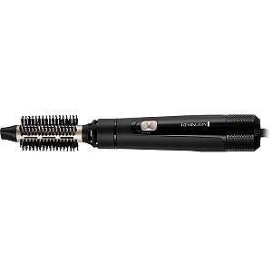Uscator de par Remington AS7300