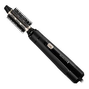 Uscator de par Remington AS7300