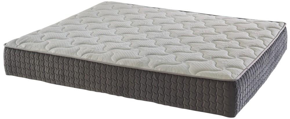 Saltea Ambianta SomNeo Big Boss 0.9x1.9 m