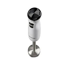 Blender Gorenje HBX601XG