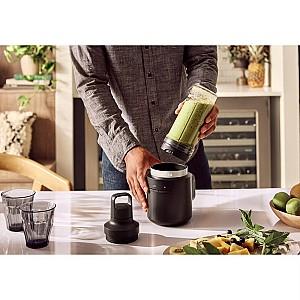 Blender KitchenAid 5KSBR256BM