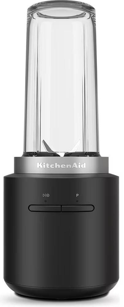 Blender KitchenAid 5KSBR200BM