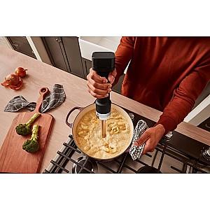Blender KitchenAid 5KHBRV71BM