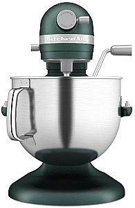 Mixer KitchenAid 5KSM70SHXEPP Pebbled Palm